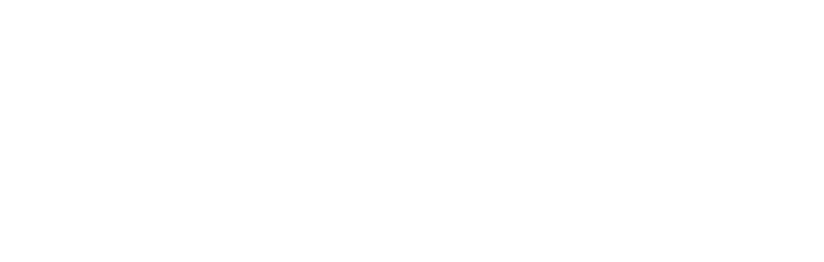 お見積もりだけでも大歓迎! ブランドのバッグやお財布等、買取実績多数のグッドディールへ